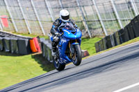 Oulton-Park-20th-March-2020;PJ-Motorsport-Photography-2020;anglesey;brands-hatch;cadwell-park;croft;donington-park;enduro-digital-images;event-digital-images;eventdigitalimages;mallory;no-limits;oulton-park;peter-wileman-photography;racing-digital-images;silverstone;snetterton;trackday-digital-images;trackday-photos;vmcc-banbury-run;welsh-2-day-enduro